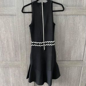 Rachel Roy Dress